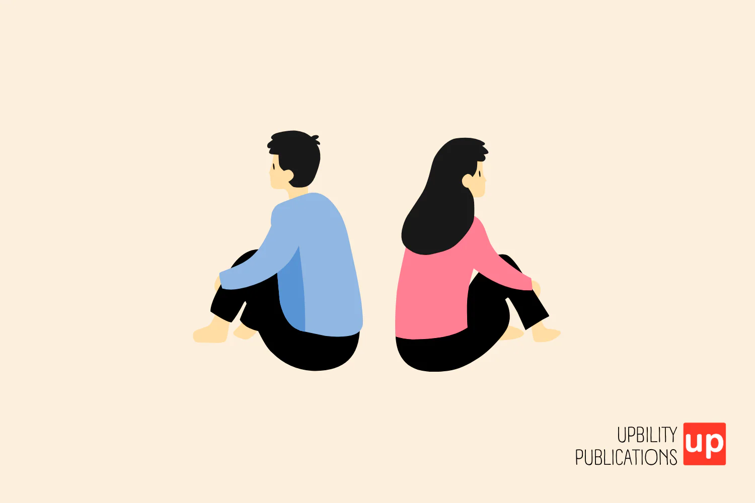 Changement d’emploi du temps dans une relation de couple