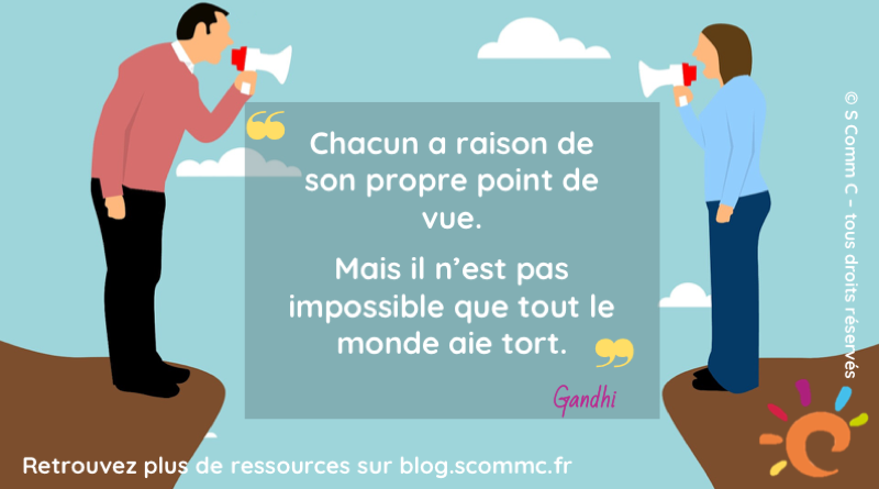 Moins de communication dans un couple et doute relationnel