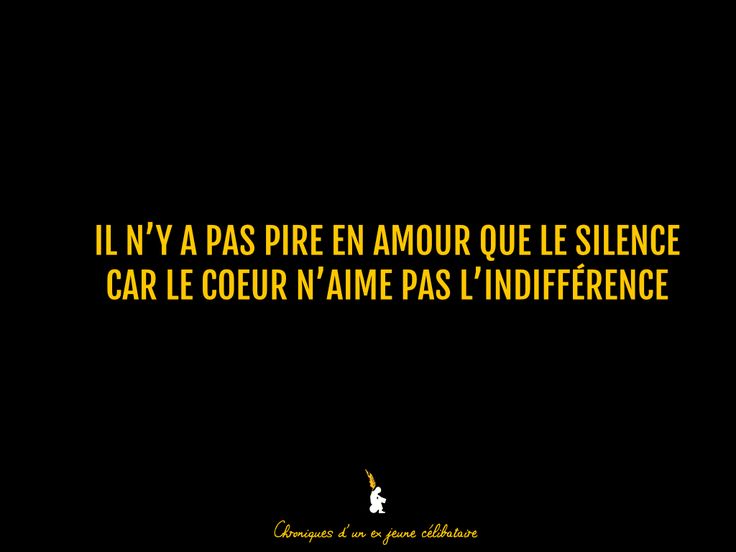 Repli sur soi dans une relation de couple