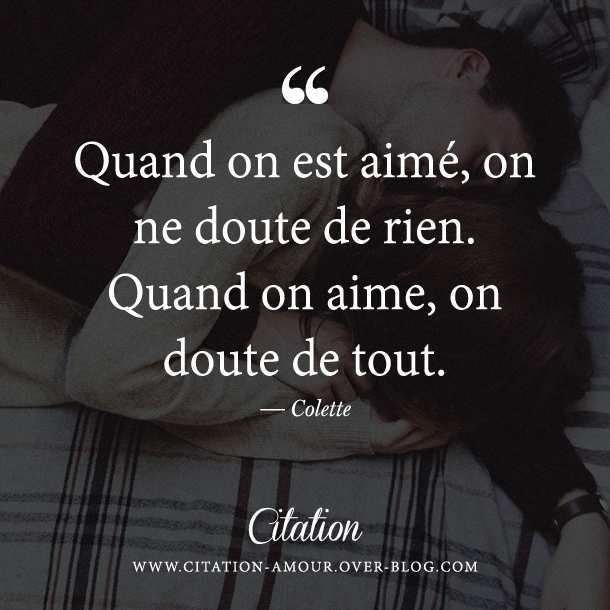 Comportements inquiétants dans une relation de couple