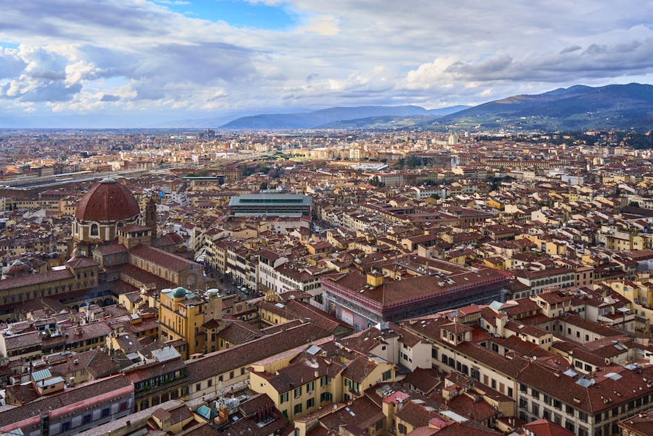 il change son code téléphone sans raison