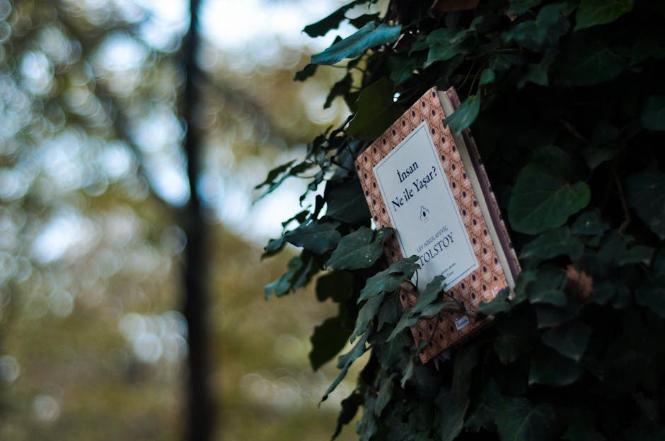 il ne laisse jamais son téléphone seul